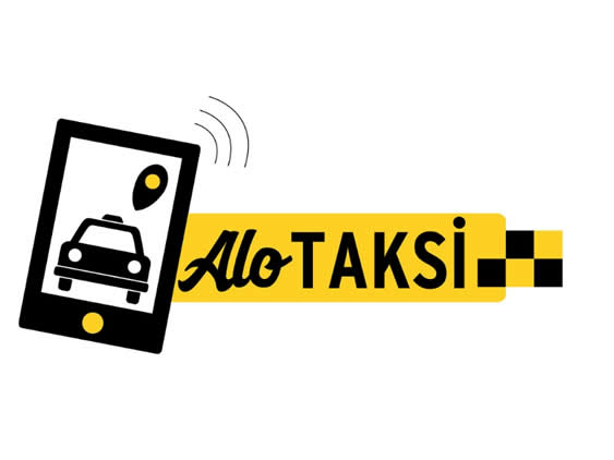 KEMERTÜRK ALO TAKSİ  0532 138 18 16